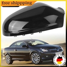 Rechts Beifahrerseite