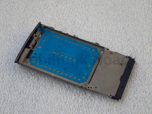 Original nokia cover - x3-02, a