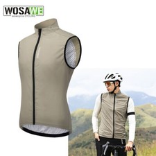 Wosawe herren mtb radweste - wosawe,