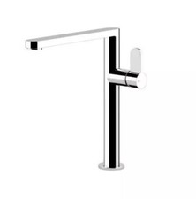 GESSI Waschtischbatterie hohe