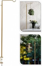 Tischstange Dekostange