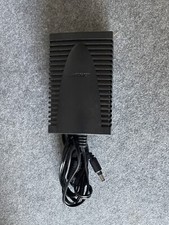 Bose Netzteil DCS92 DCS 92