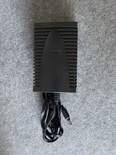 Bose netzteil dcs92 - netzteil,