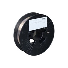 CuSi3 Schweißdraht Der