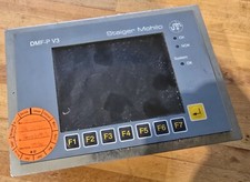 Staiger Mohilo DMFP-V3