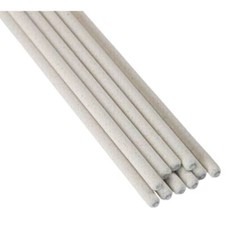 Alu Stabelektroden Schweißelektroden Aluminium MT ALSi5 Ø 2,5 - 3,2 x 350 E-Hand