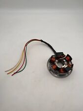 Ducati Energia Malaguti Fifty 50 Lichtmaschine Stator Ducati 2764 #21512