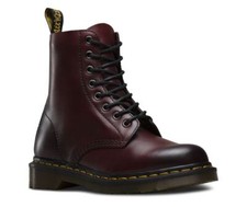 Dr Martens 8 Loch 1460 Pascal