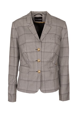 Bruno banani damenblazer - damenblazer, damen
