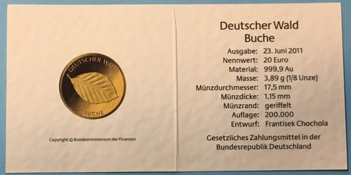 Deutschland zertifikat kapsel - deutschland,, zertifikat/kapsel