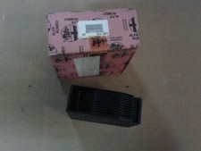 Alfa Romeo Magazin 10er