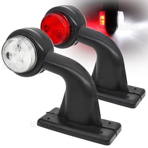 Led lkw - 2,