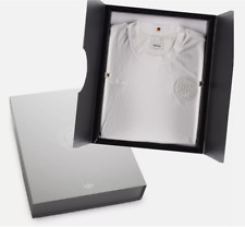 DFB 125 Jahre Deutschland