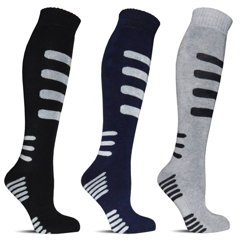 Paar herren thermo - 4,