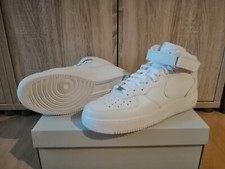 Nike Air Force 1 Mid '07