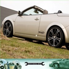 V-Maxx Gewindefahrwerk Renault