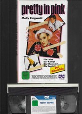 CIC Video Erstauflage  Molly