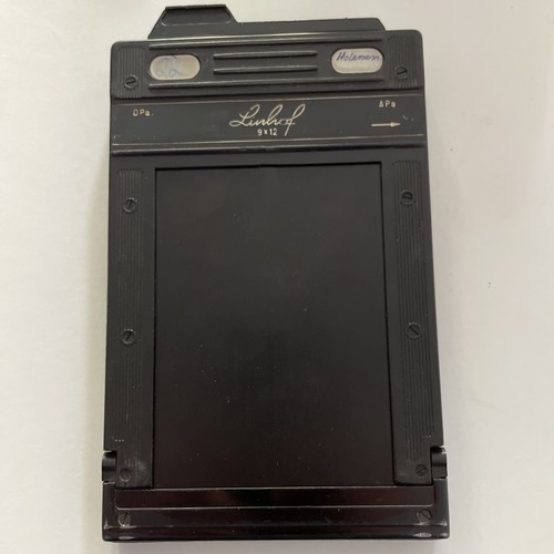 A0350 linhof film magazin - #a0350-linhof,