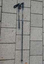 Leki Tour Makalu 110-145cm Stöcke Wanderstöcke Nordic Walking