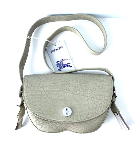 Burberry tasche chess - burberry,