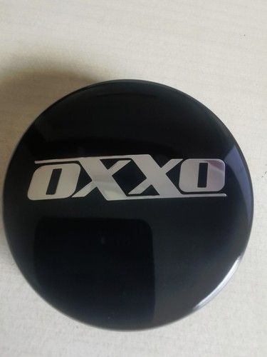 Oxxo nabenkappe felgendeckel - nabenkappe,,