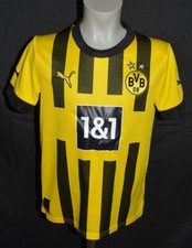 Trikot von Borussia Dortmund