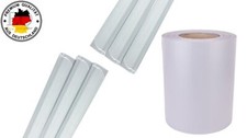 Sichtschutzstreifen PVC