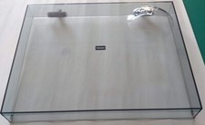 Kit Deckel - Vorgefertigte