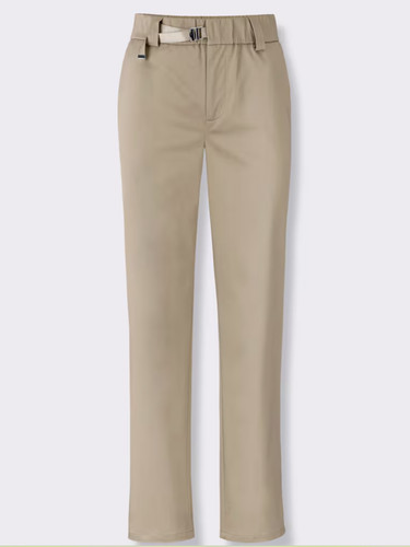 145469 heine damen chino hose - 145469,