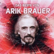 Das beste von arik brauer - beste,
