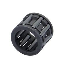 Kolbenbolzenlager Nadellager 12x17x14mm für Honda MB MT 5 50 8 80 MBX MTX