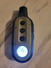 Garmin Delta XC-Serie