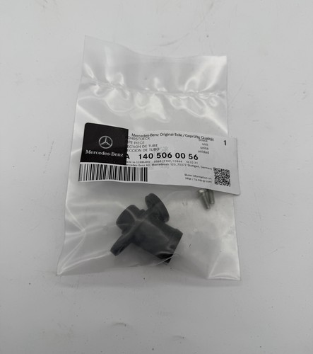 New nos w124 w126 - nos,