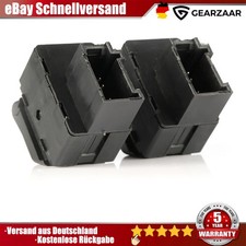 Elektrischer Fenster-Schalter