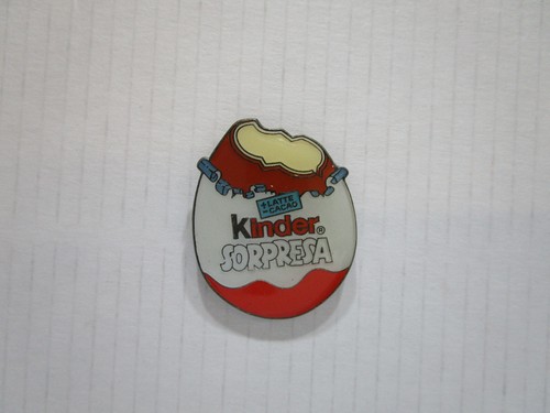 Werbeartikel pin - werbeartikel,