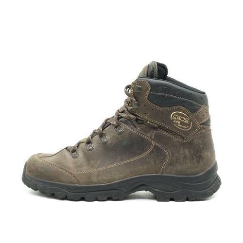 Meindl herren stiefel - stiefel, eu