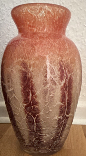 Wmf ikora glas - ikora, vase