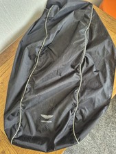 EAGLEMOSS 1/8 BUILD JAMES BOND