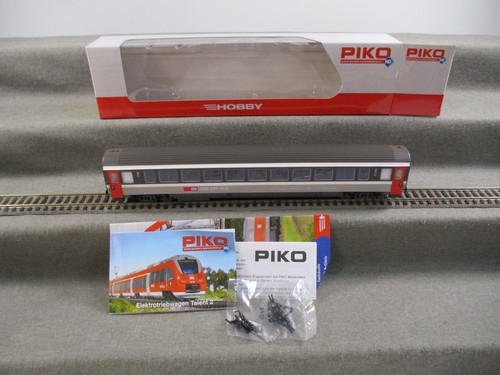 Piko spur 58669 - piko,