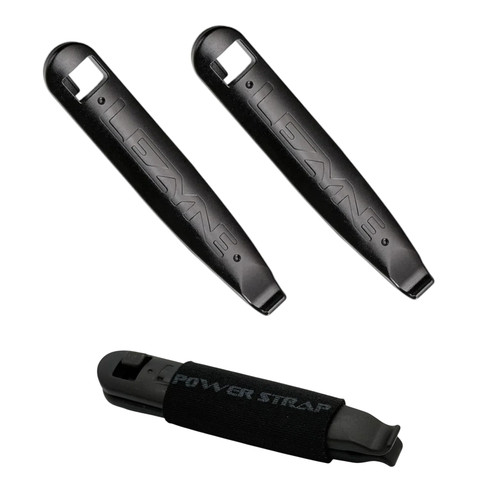 Lezyne power lever reifenheber - lever,