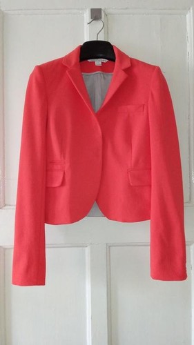 Women diane von furstenberg - women,