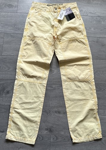 Murphy nye sail wear - nye,