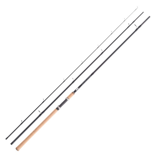 Balzer angelruten edition - balzer,