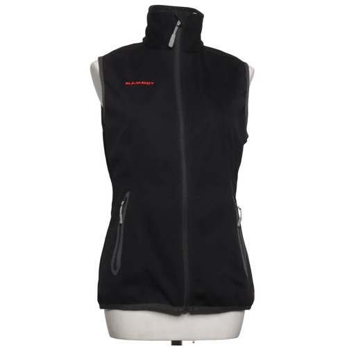 Mammut outdoor weste - mammut,,