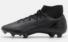 Nike ZOOM 10 ACADEMY FG/MG -