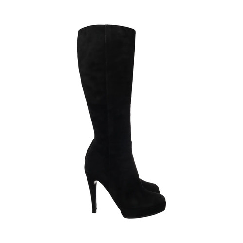 Enrico antinori stiefel - enrico,