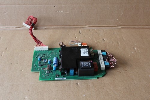 Elektronik miele 150 c - 150,