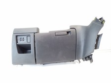 Peugeot 3008 2010 - 3008,
