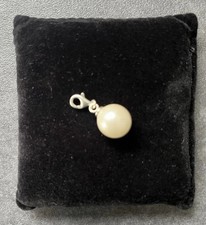 Thomas Sabo Original Charm