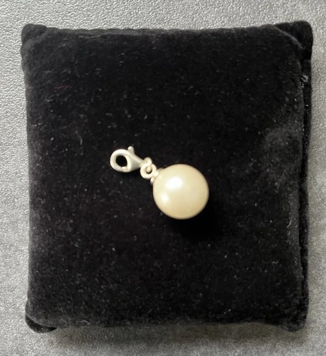 Thomas sabo original charm - thomas,